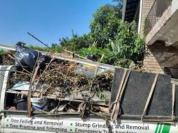 Best Mattress Disposal  in South Coventry, CT