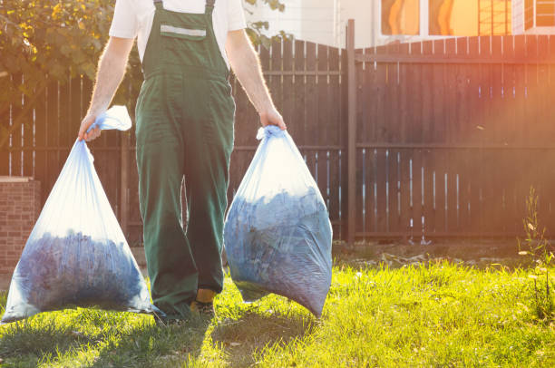 Best Moving and Downsizing Cleanouts  in South Coventry, CT