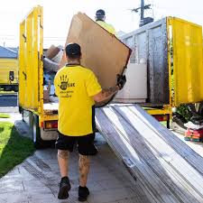 Best Junk Removal for Events  in South Coventry, CT